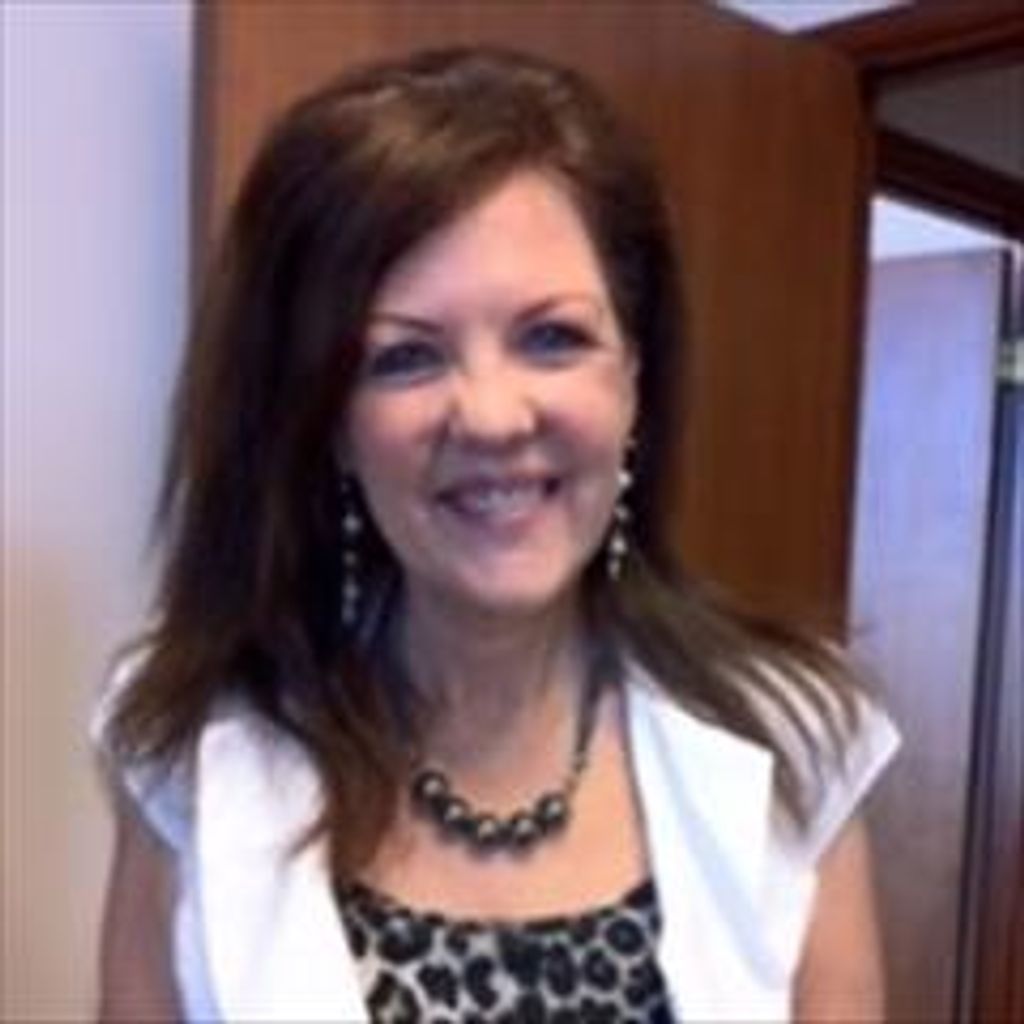 Lorrie Ann Medford Profile Photo