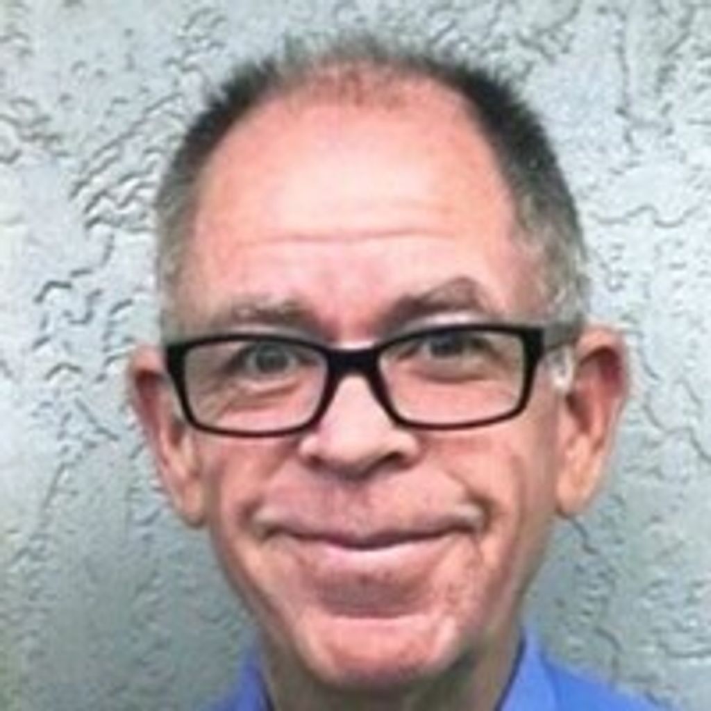 Clifford Lewis, Jr. Profile Photo