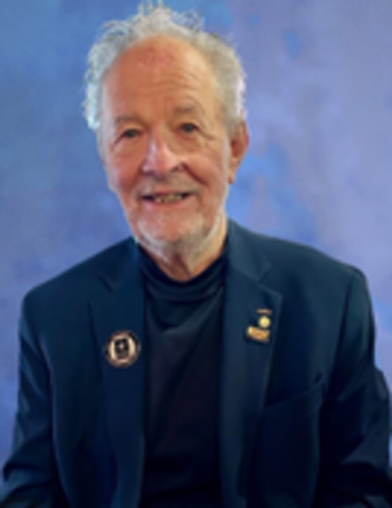 James "Jim" J. Lopus