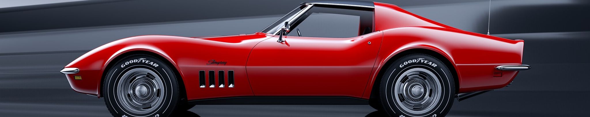 Cover for Michael Santos's Obituary