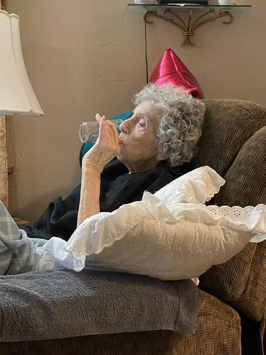 Doris M. Woelfel photo gallery thumbnail 54 of 73