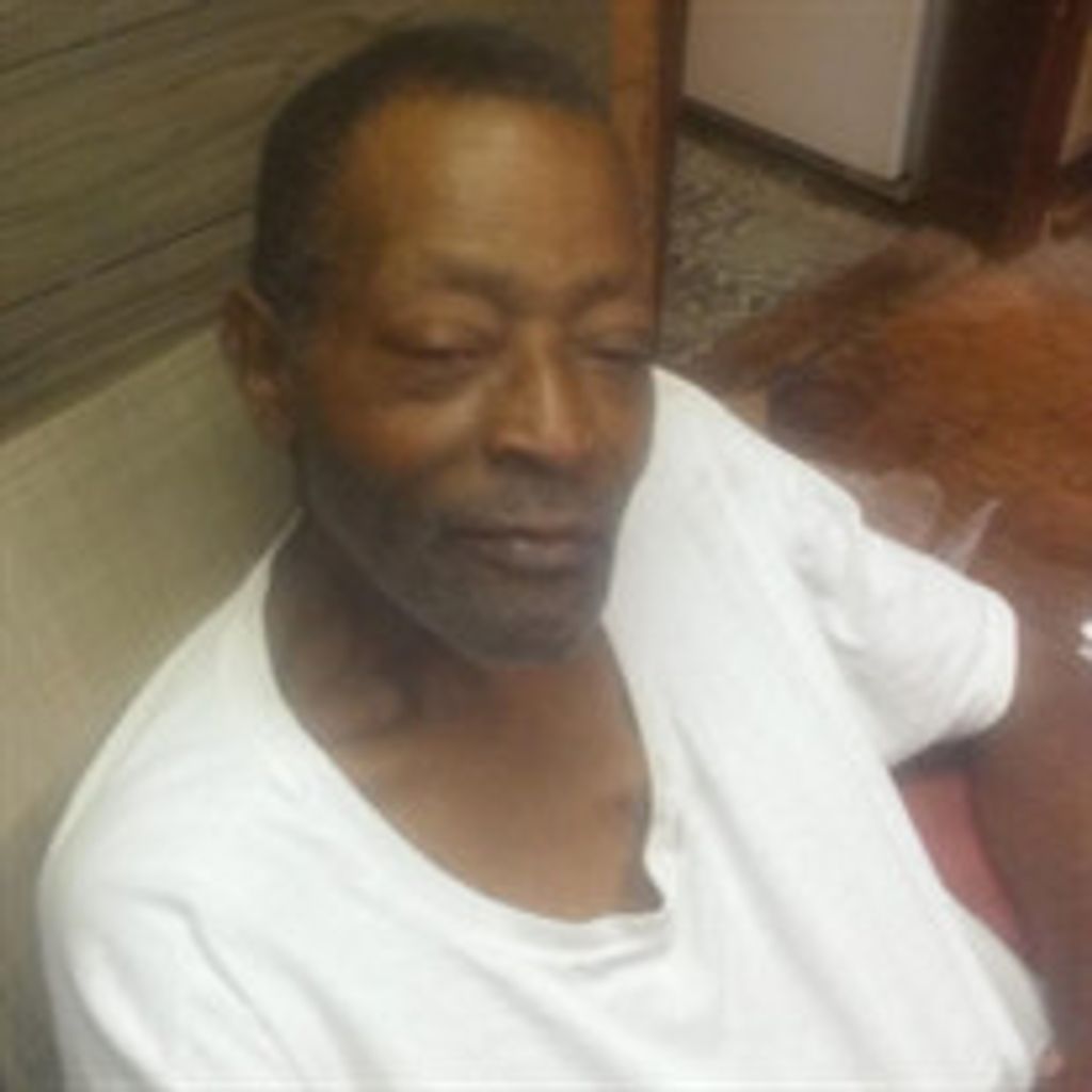 Richard J. Harris Profile Photo