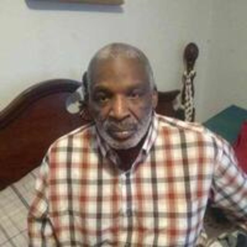 Herman Stevenson