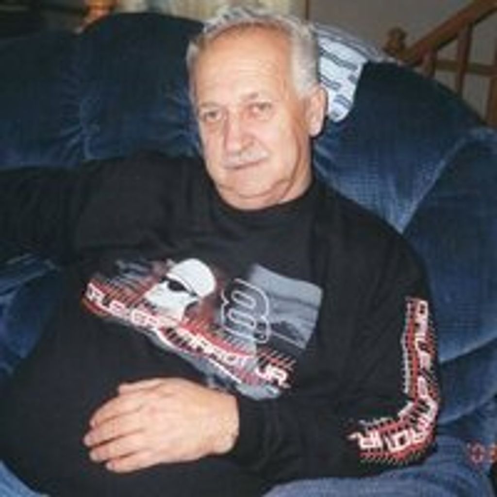 Roger Corey Profile Photo