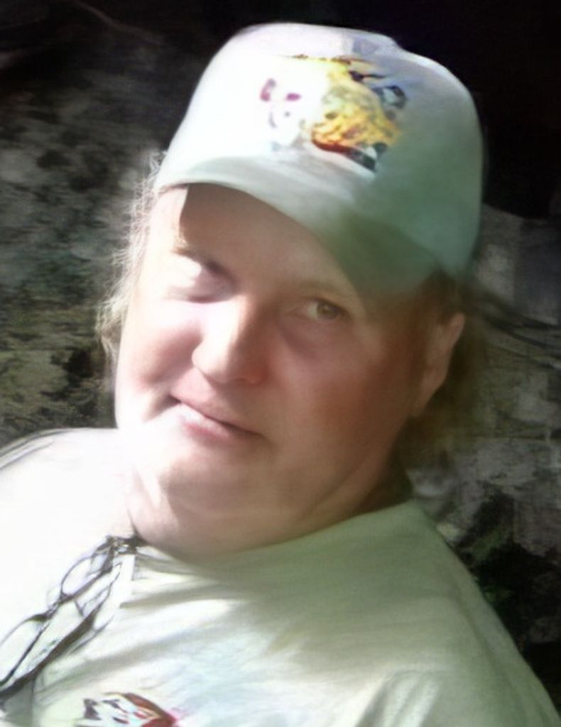 Bobby Ray Sanders
