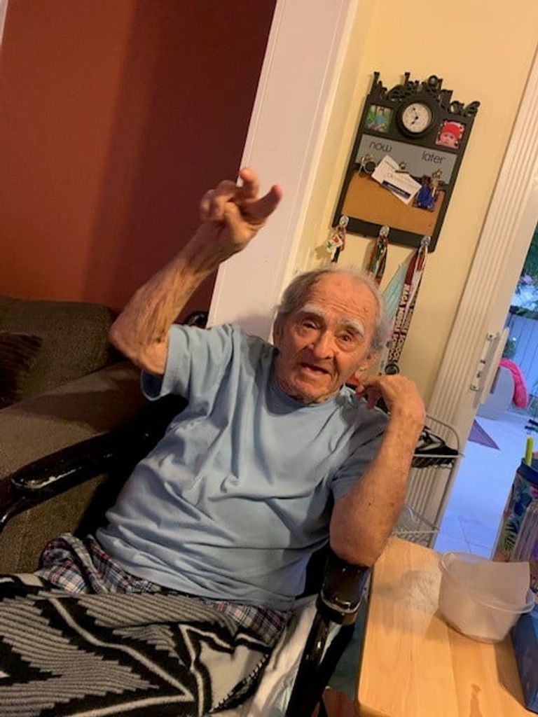 Jose Luis Carde-Robles