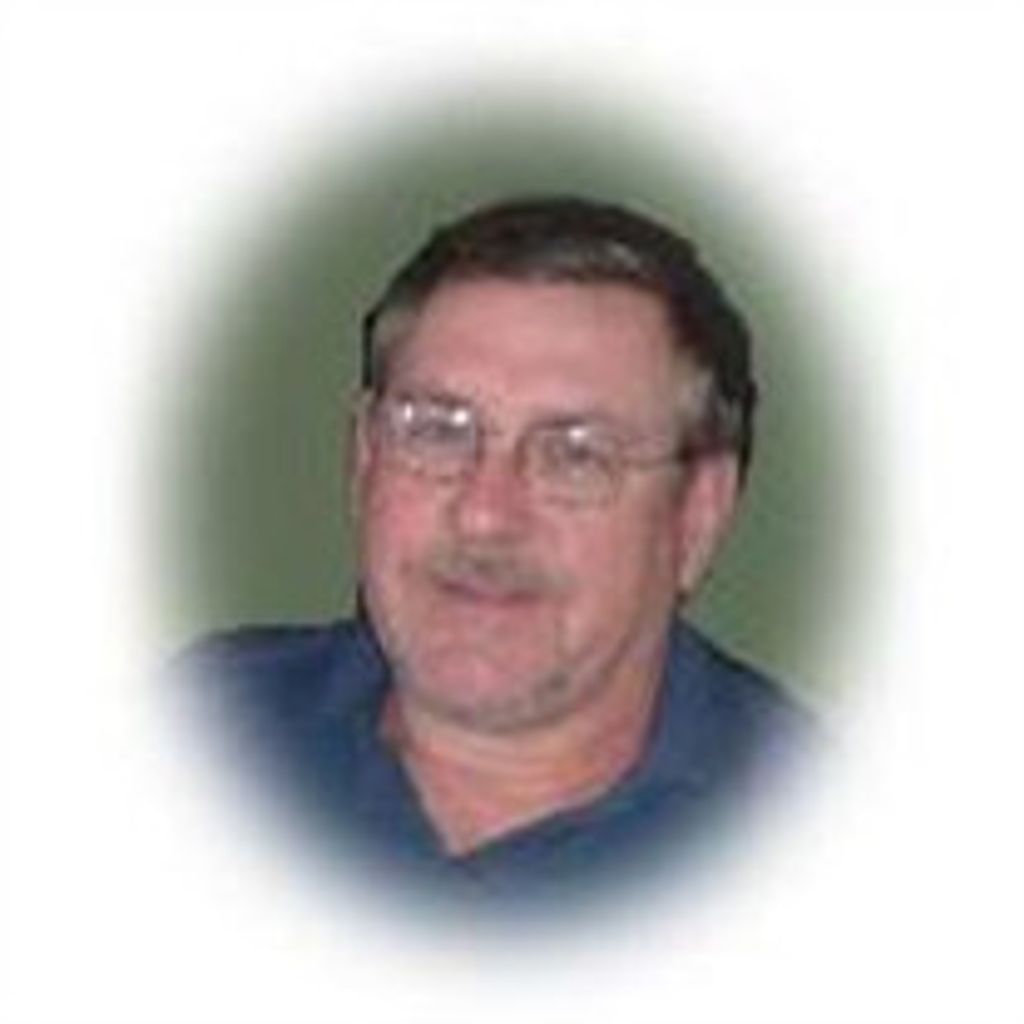 Daniel Keller Lehr