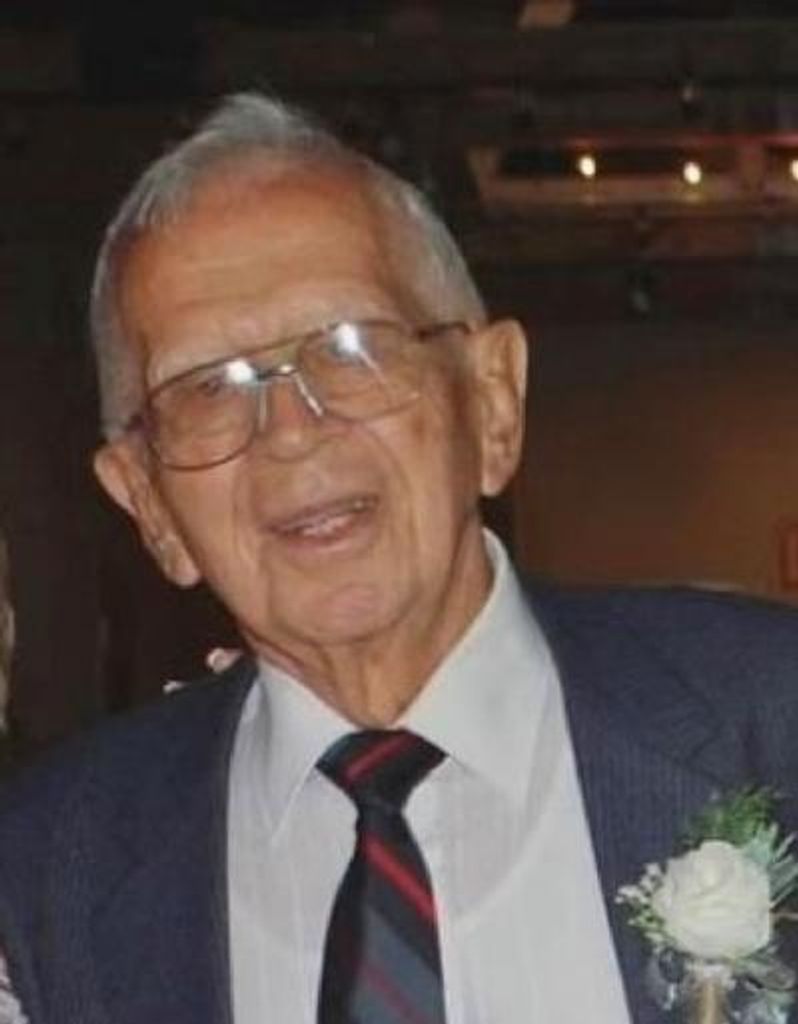 John Hudak Profile Photo