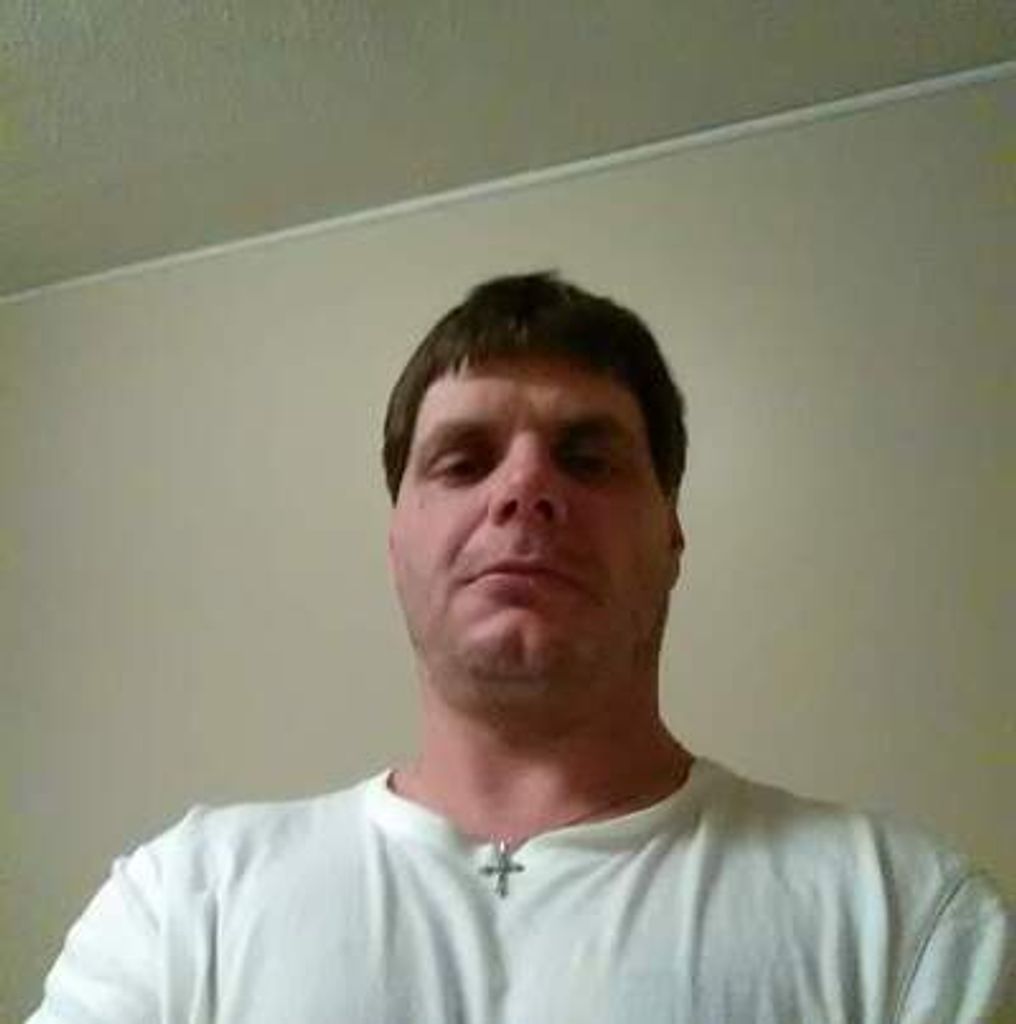 Warren Pressley Profile Photo