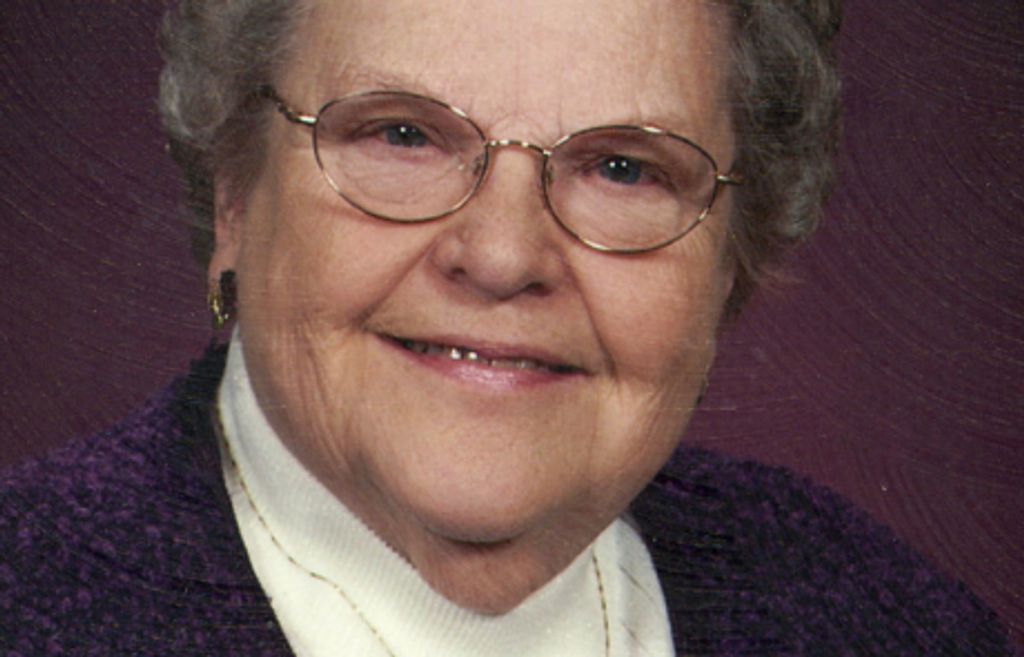 Carol  Lienemann