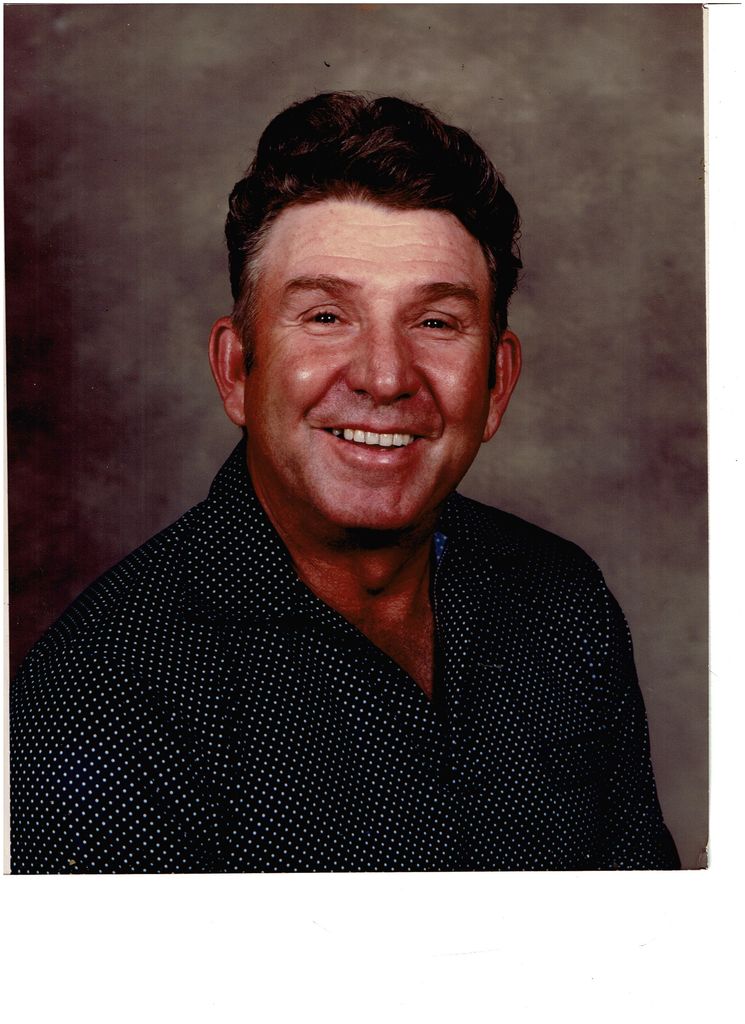 Dudley Pierre Courville