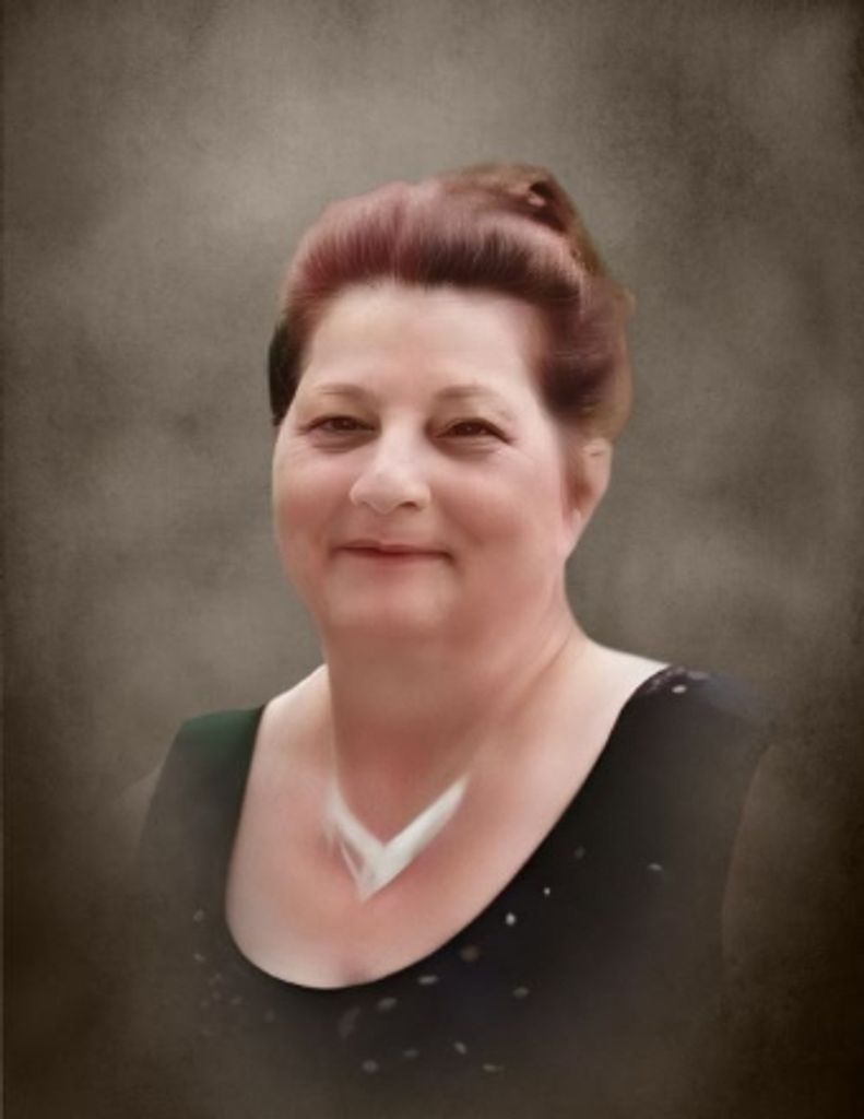 Cindy A. Eichhorst Profile Photo