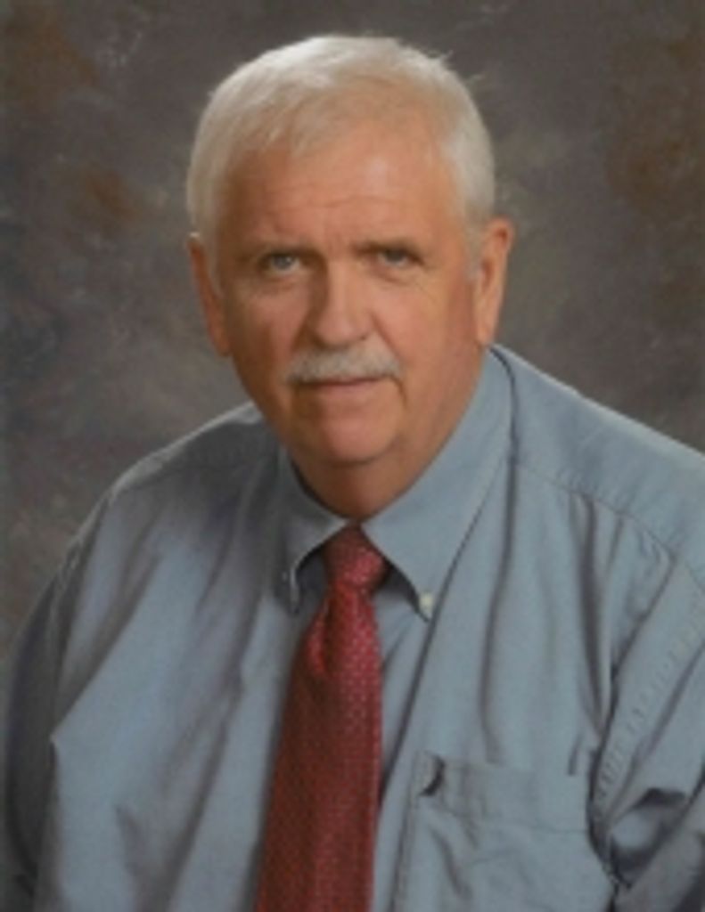 Guy Allmon Lance