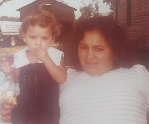 Maria Isabel Chavez photo gallery thumbnail 9 of 75