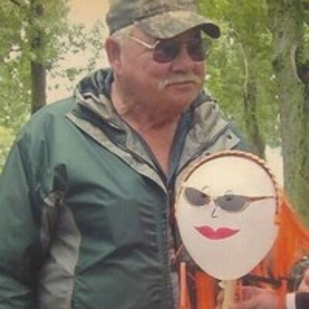 Robert J. Demott