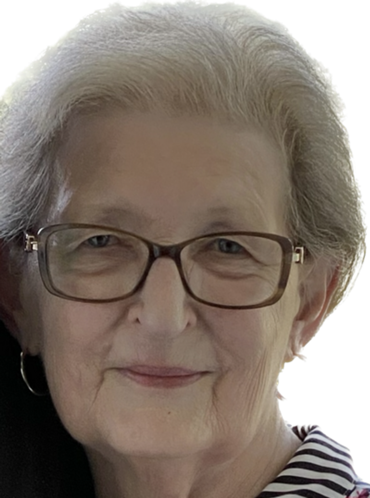 Lenora Jane Koontz Profile Photo