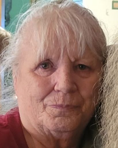 Judy Ellen Farley's obituary image