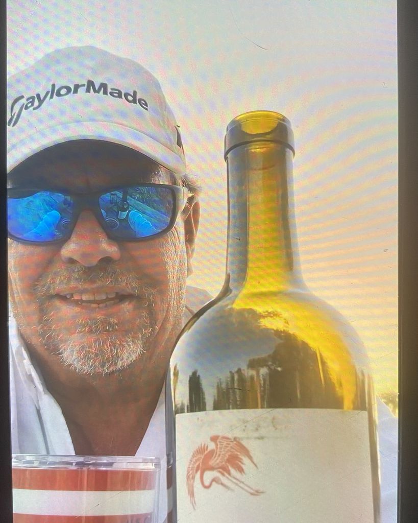 Donald A. Baxter Jr. Profile Photo