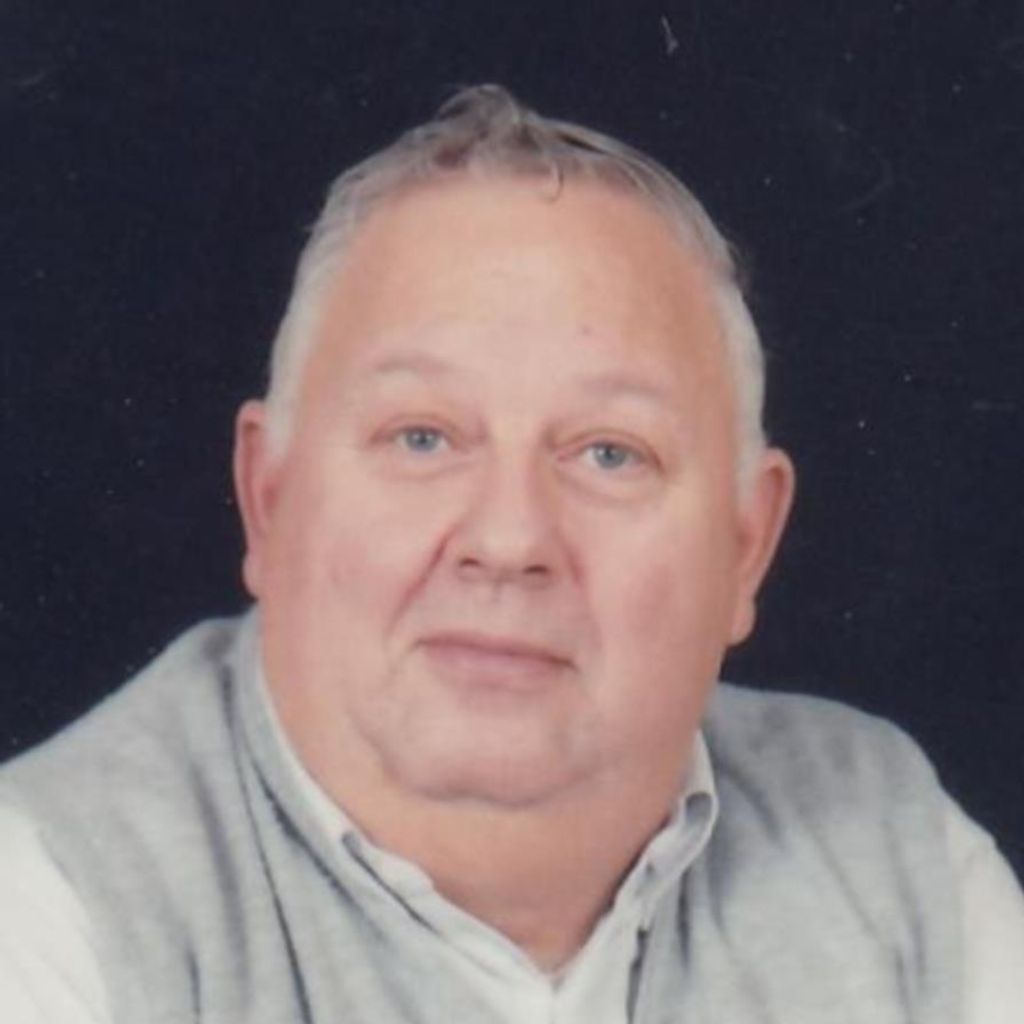 Ollen "Marshall" Baker Profile Photo