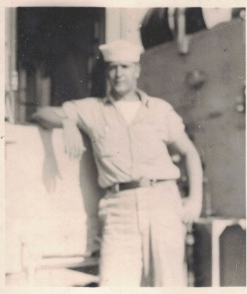 Paul R. Butchko Profile Photo