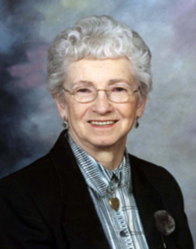 Julia Cabernel Profile Photo