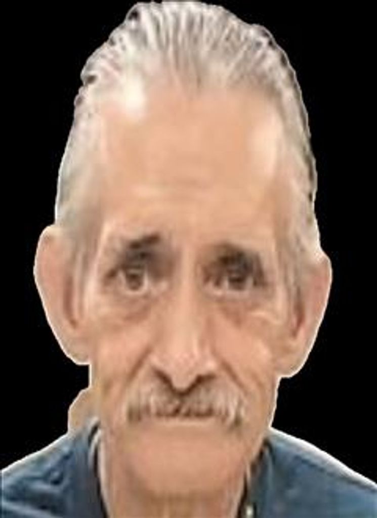 Rodger Dale Windham