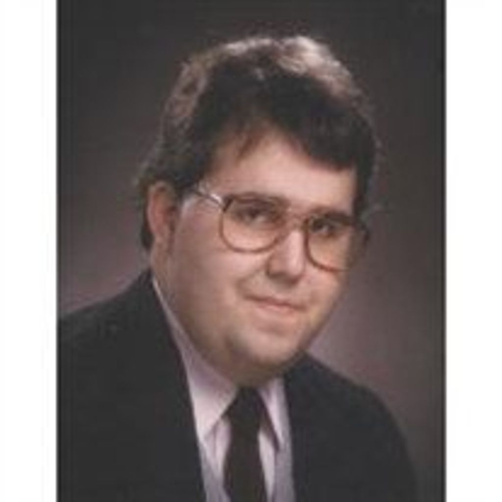 John  "A.J." Bodelson