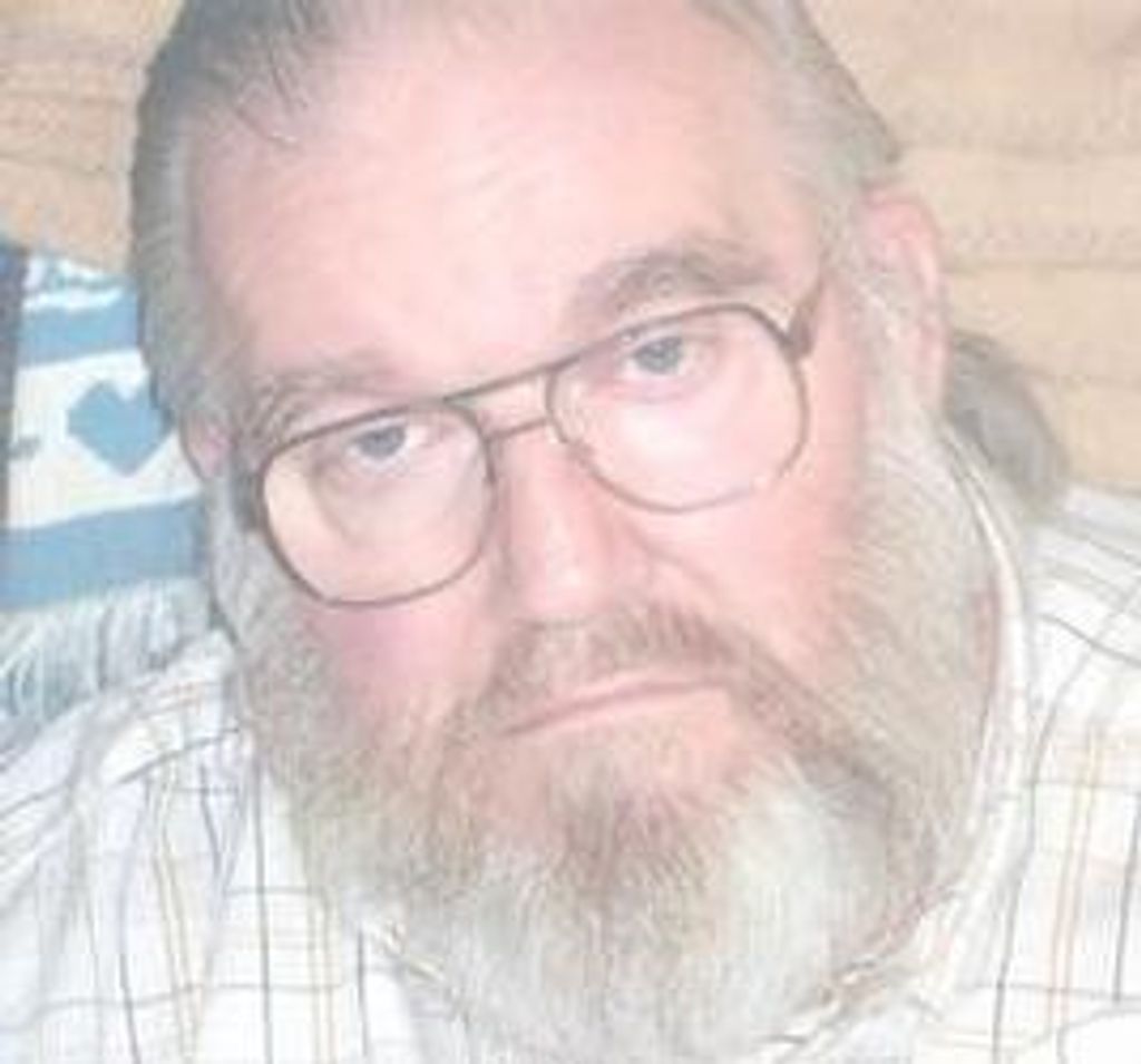 Ronald Stuart Sapp
