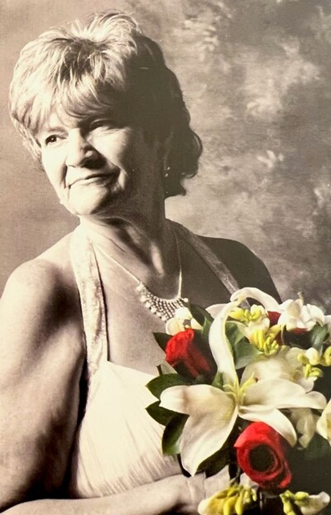 Linda Steele Profile Photo