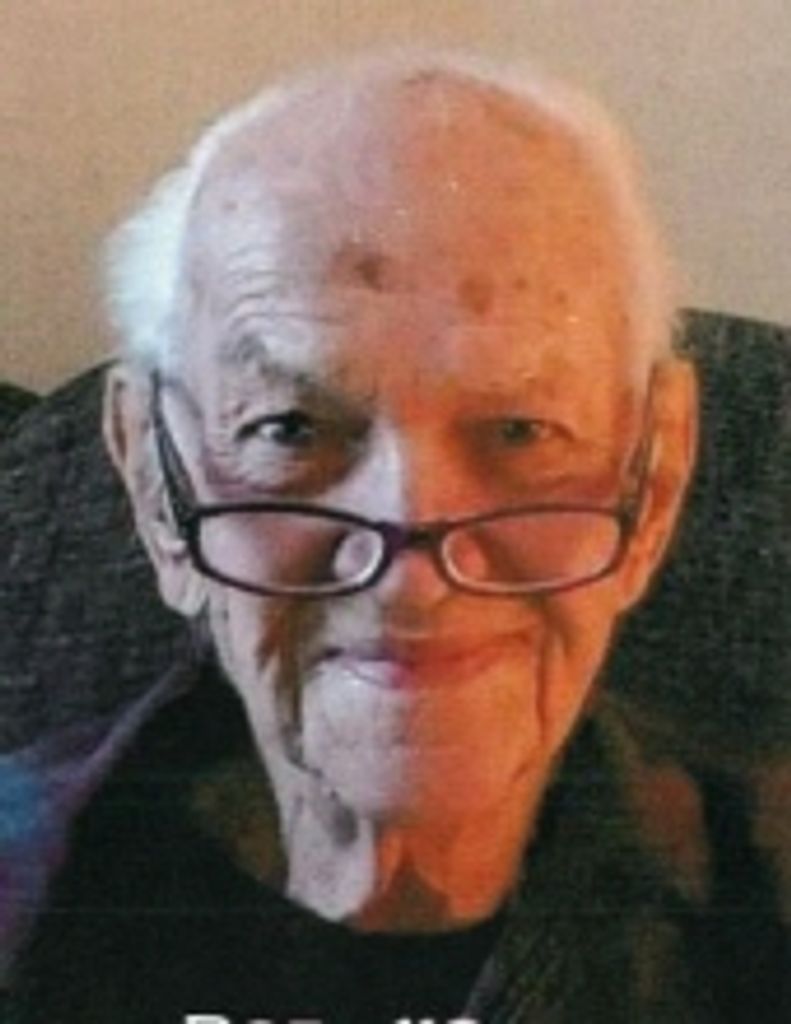 Robert John Jensen