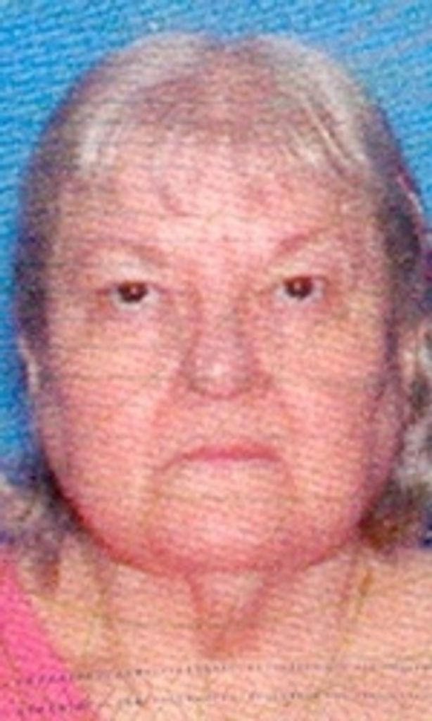 Judith "Judy" E. Reitz