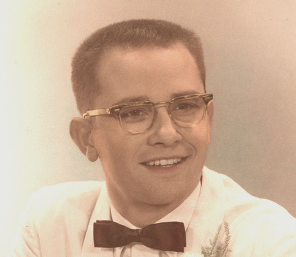 Manuel C. Pavao, Jr.