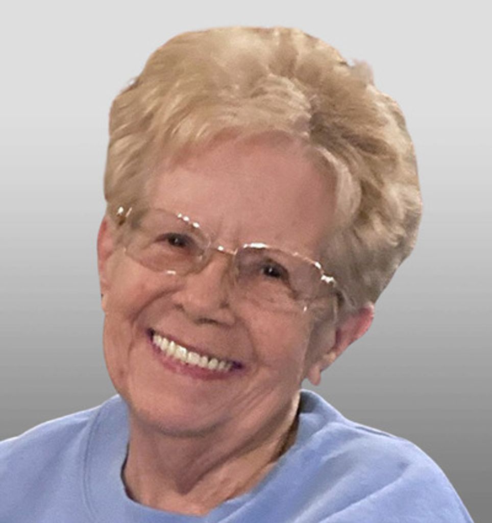 Barbara Jo Mazzanti Profile Photo