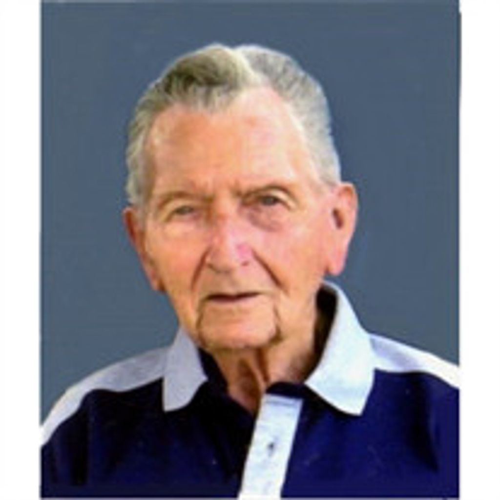 Raymond Carlino