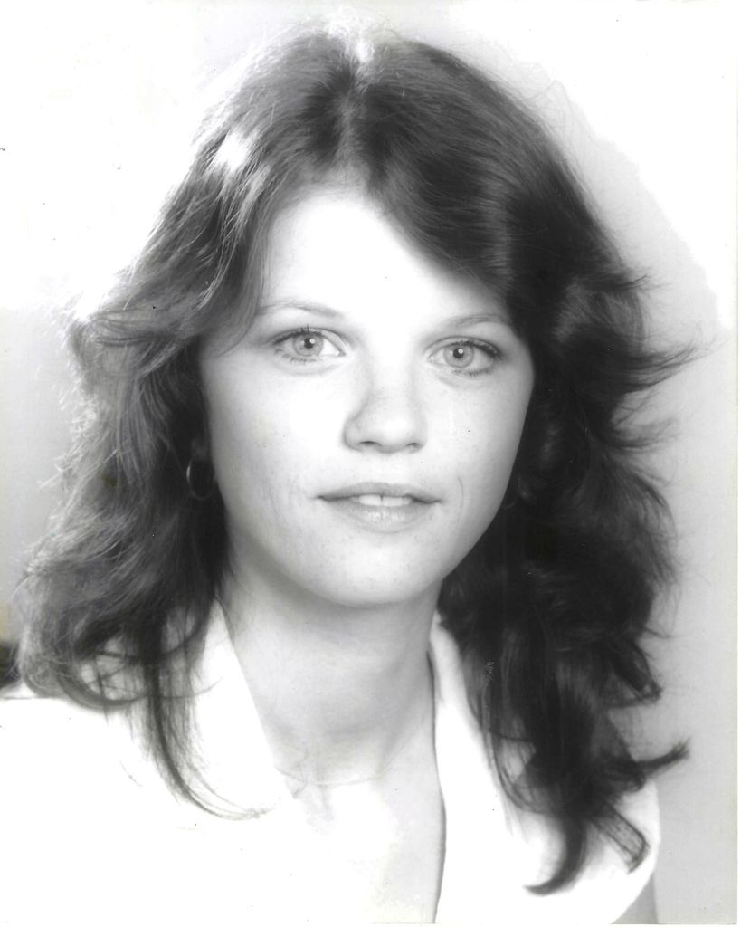 Bette Ann Bryan Profile Photo