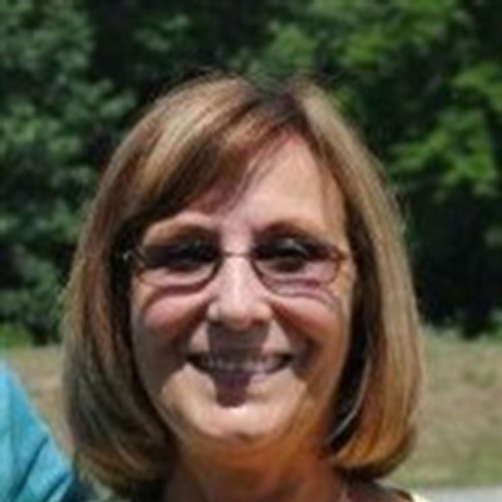 Mary L. Pool Profile Photo