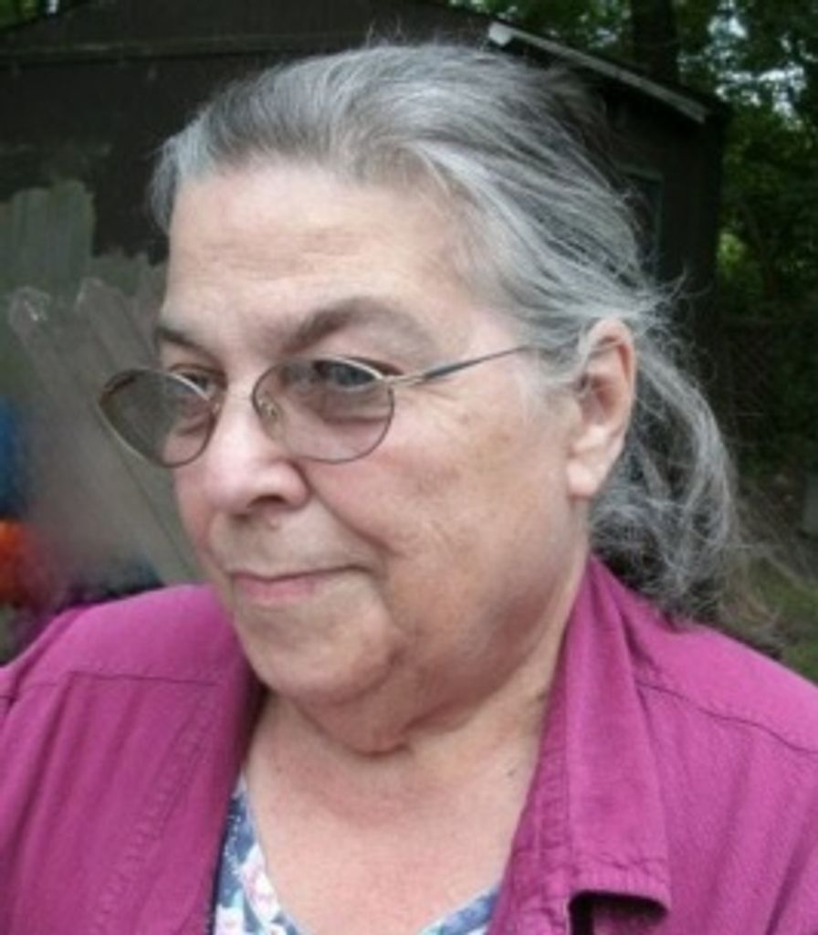 Beverly Sanborn Profile Photo