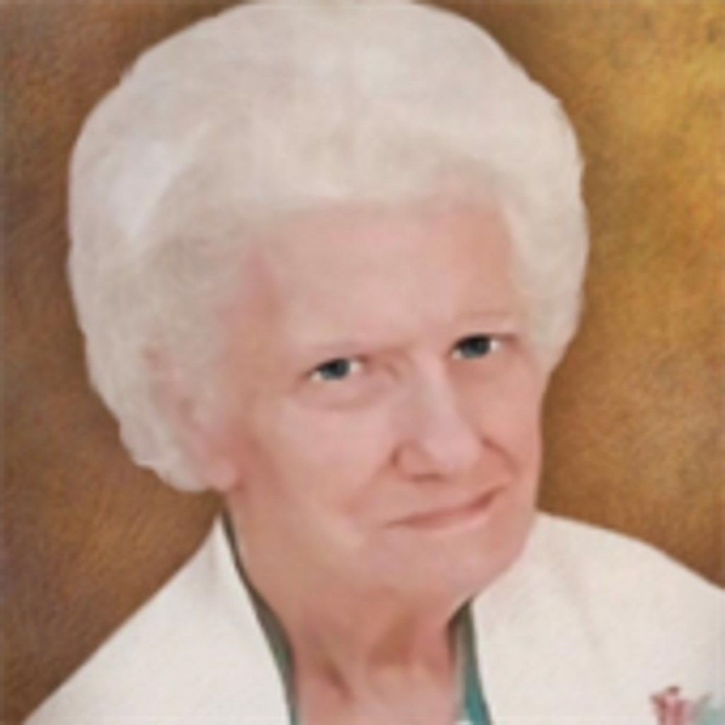 Cleo Harris