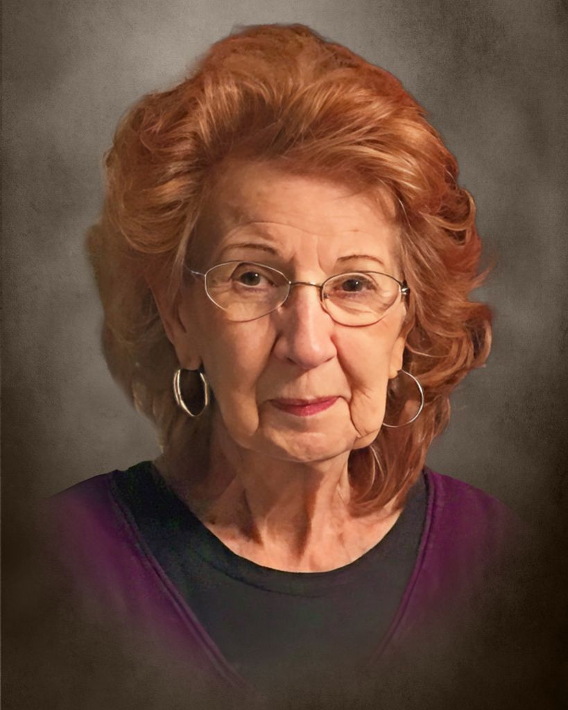 Linda Taylor Profile Photo