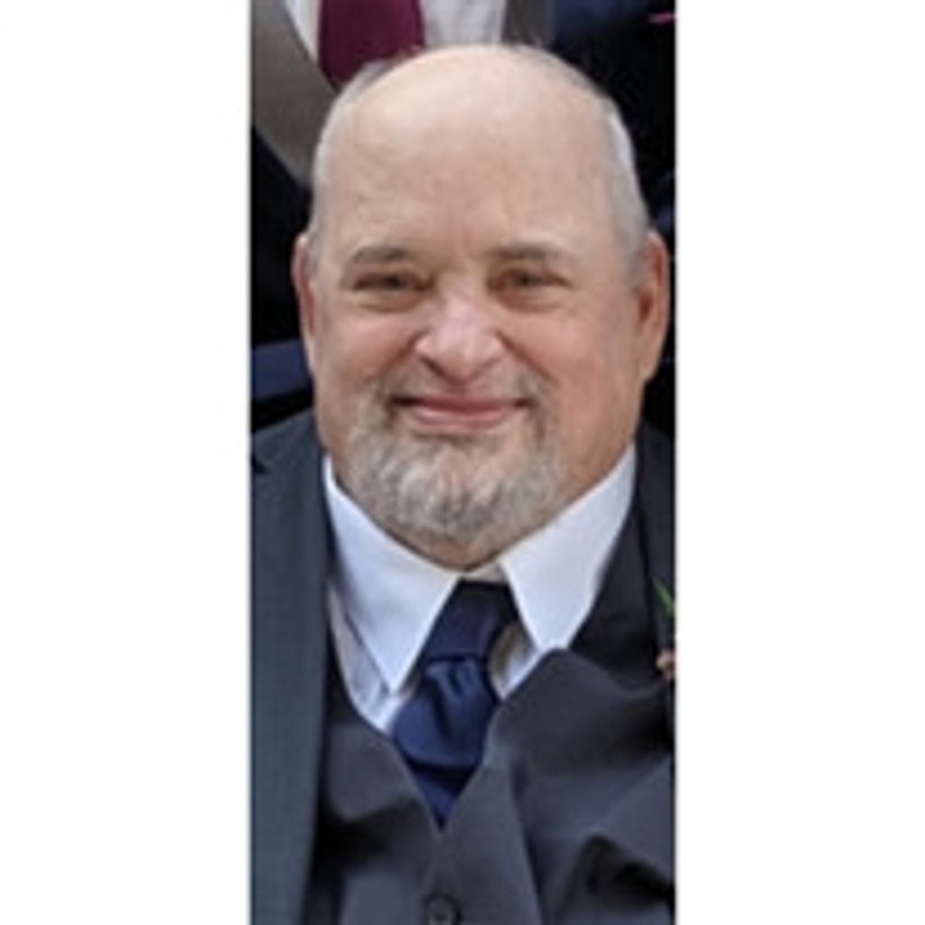 Edward Heckelman