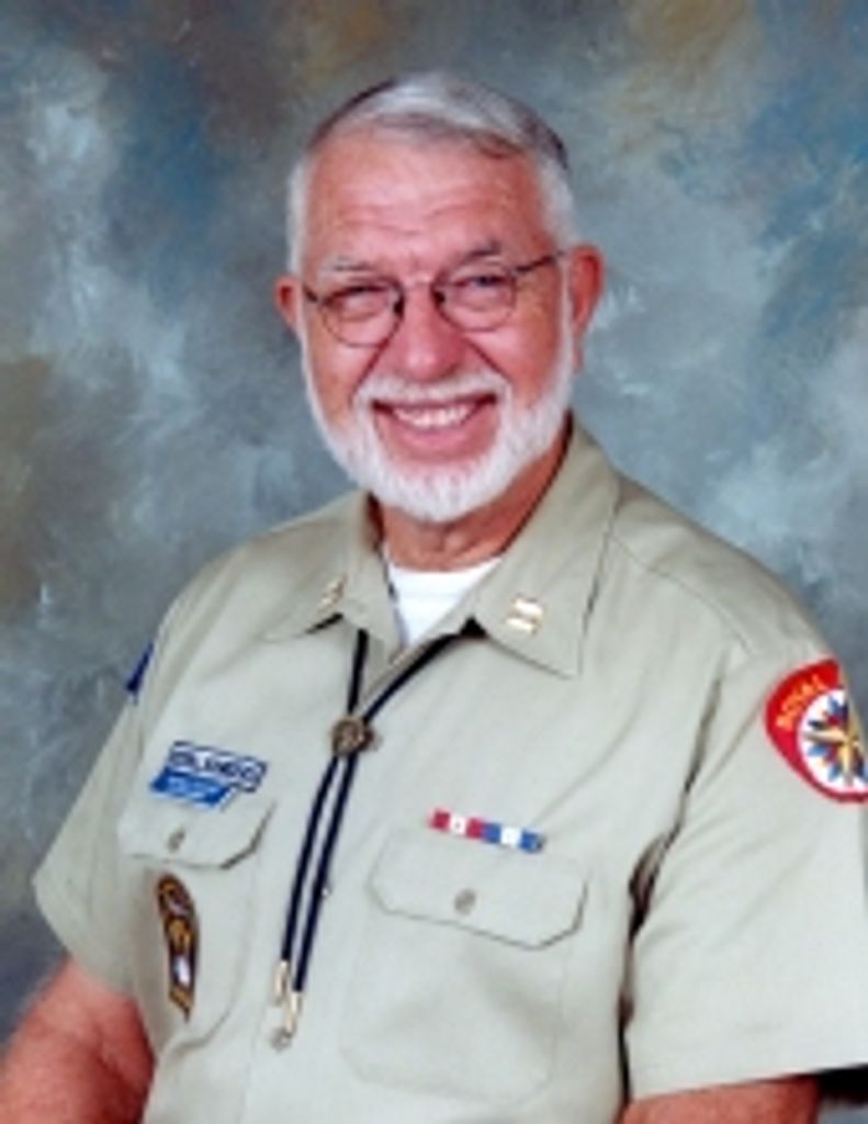  Mr. Albert (Sonny)  Hosmer Carter, Jr.