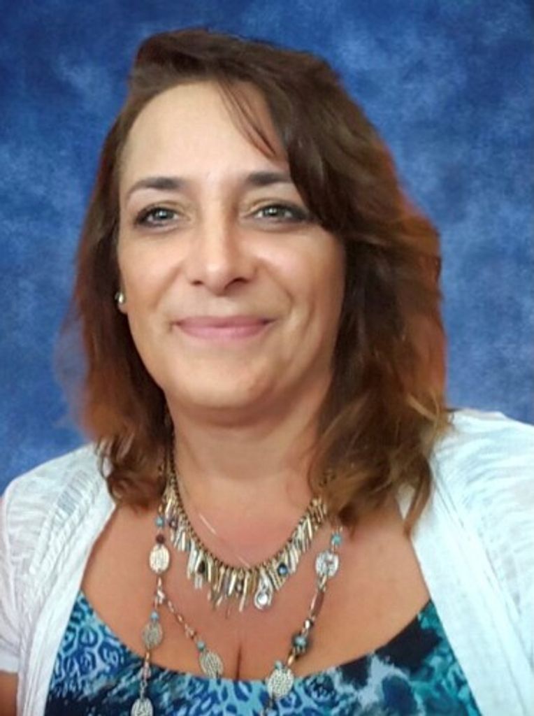 Laura L. Martin Profile Photo