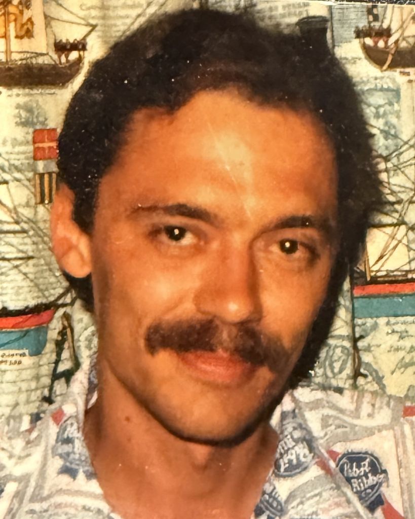 Duane E. Jaeger Profile Photo