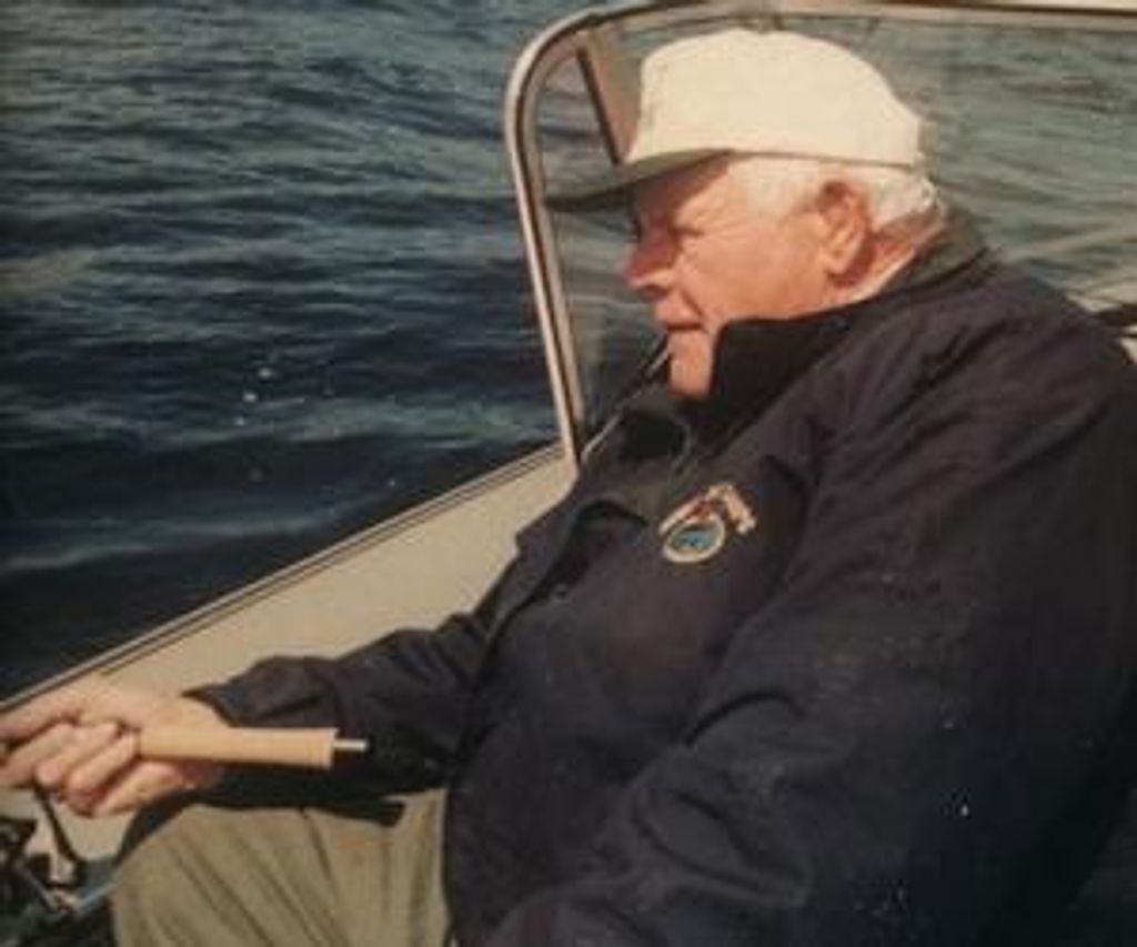 "Bev" Beverley Nash Cheney Profile Photo