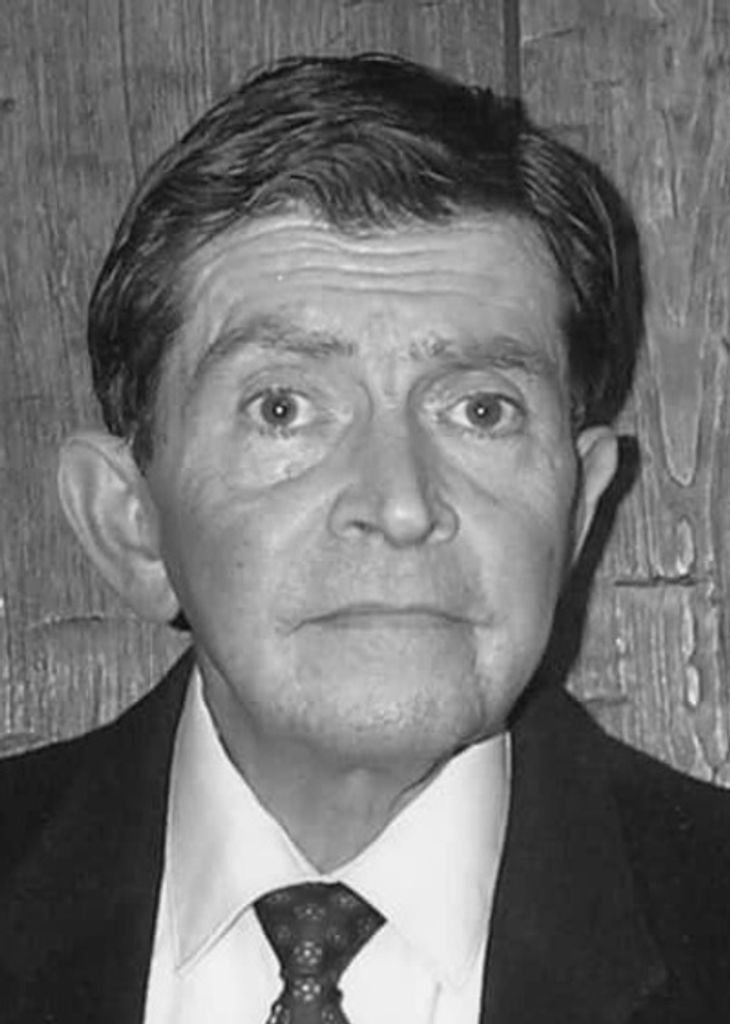 Michael J. Donovan Profile Photo