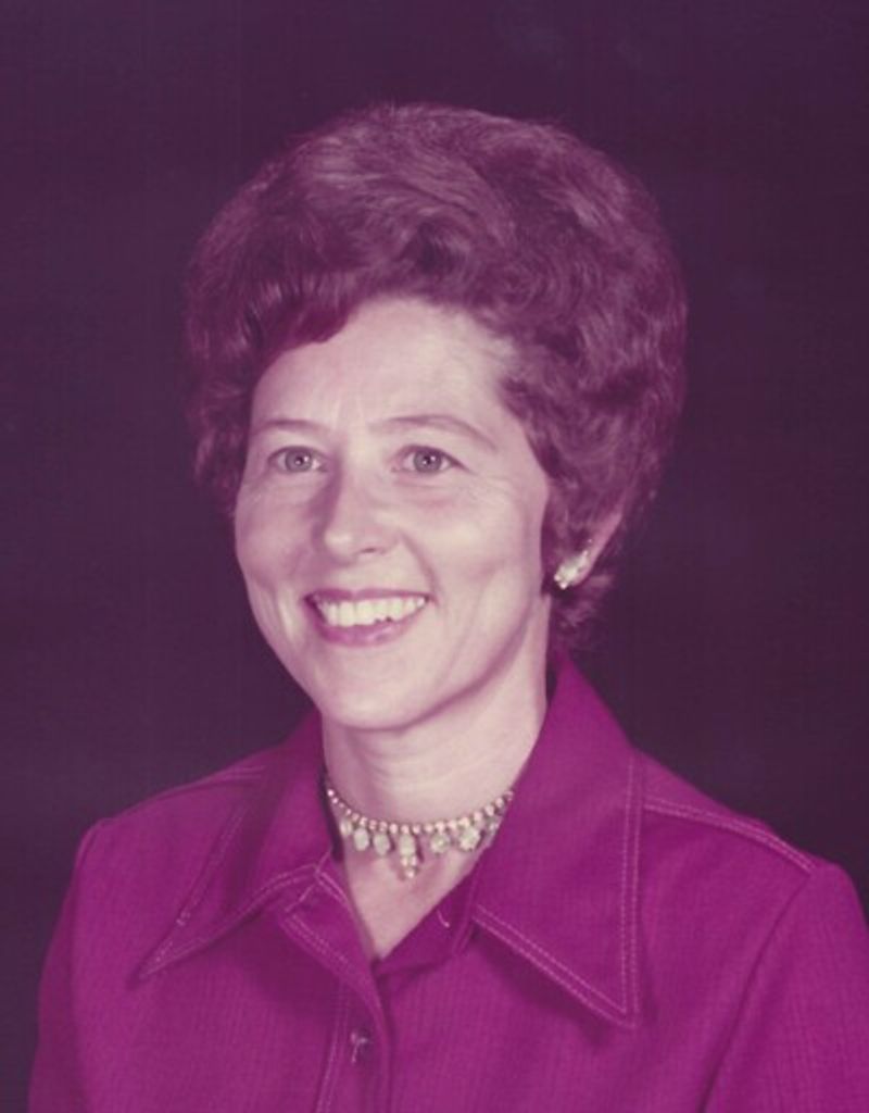 Barbara L. Mygrant