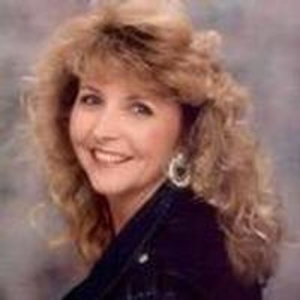 Pamela  Ann Marquez