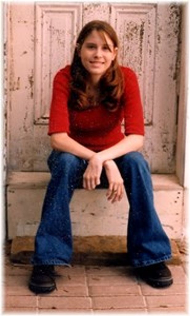 Michele M. Lockard