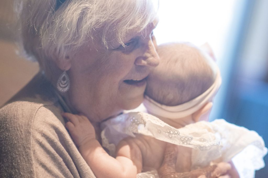 Janice "Jan" Kay (Stange) Stewart