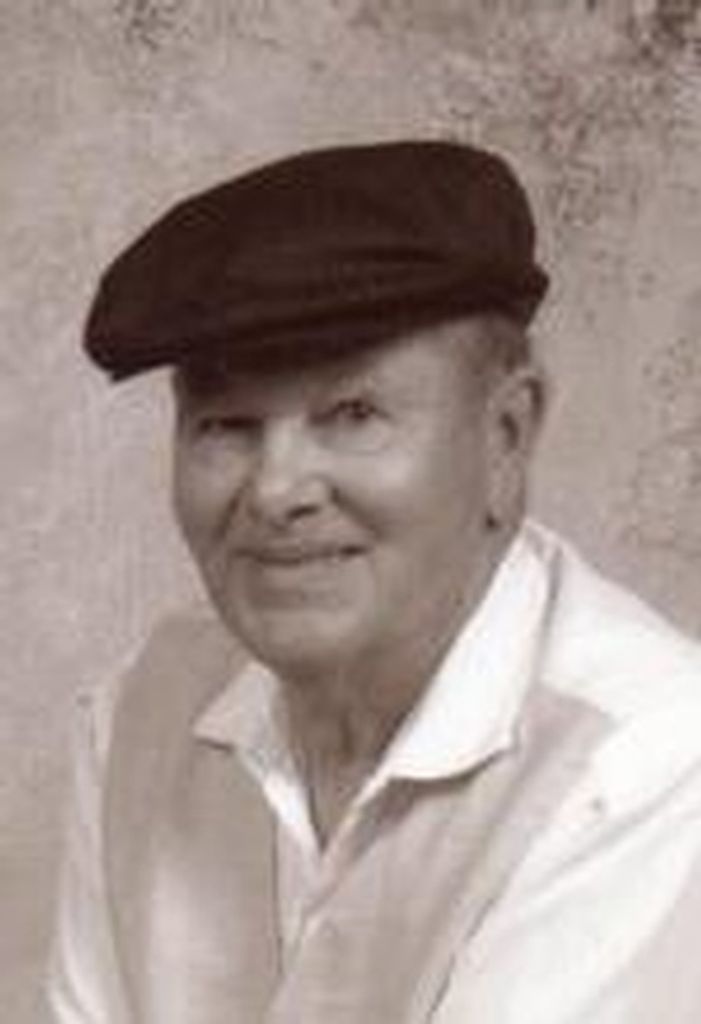 Mr. James A Tomlin, Jr.
